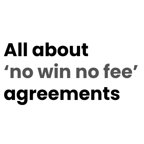 nwnf.com.au