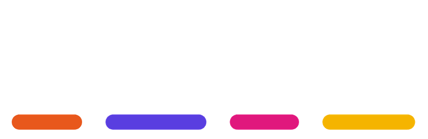All about no win no fee